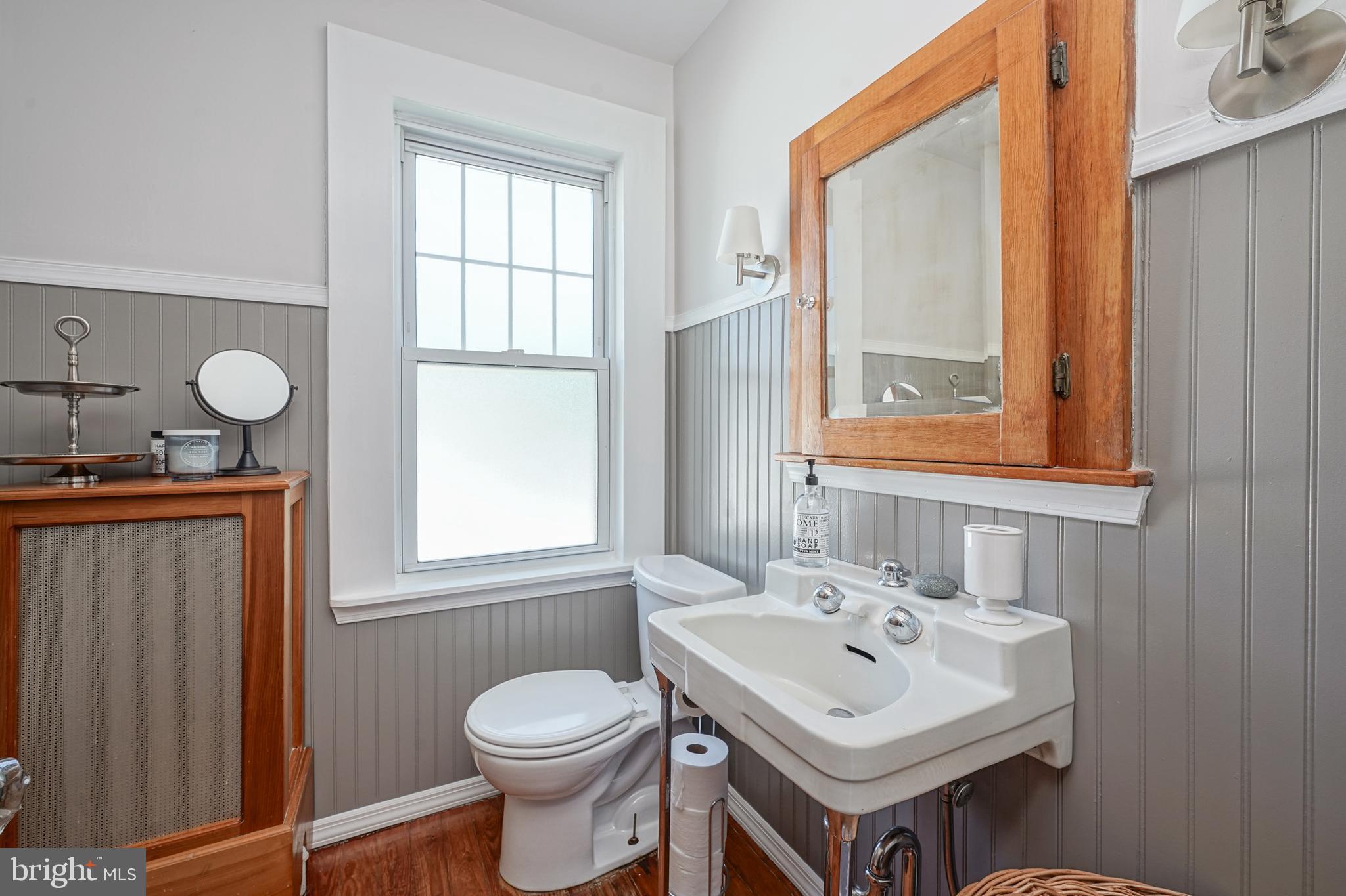 406 3rd Avenue Haddon Heights, NJ 08035 - Photo 52 of 53