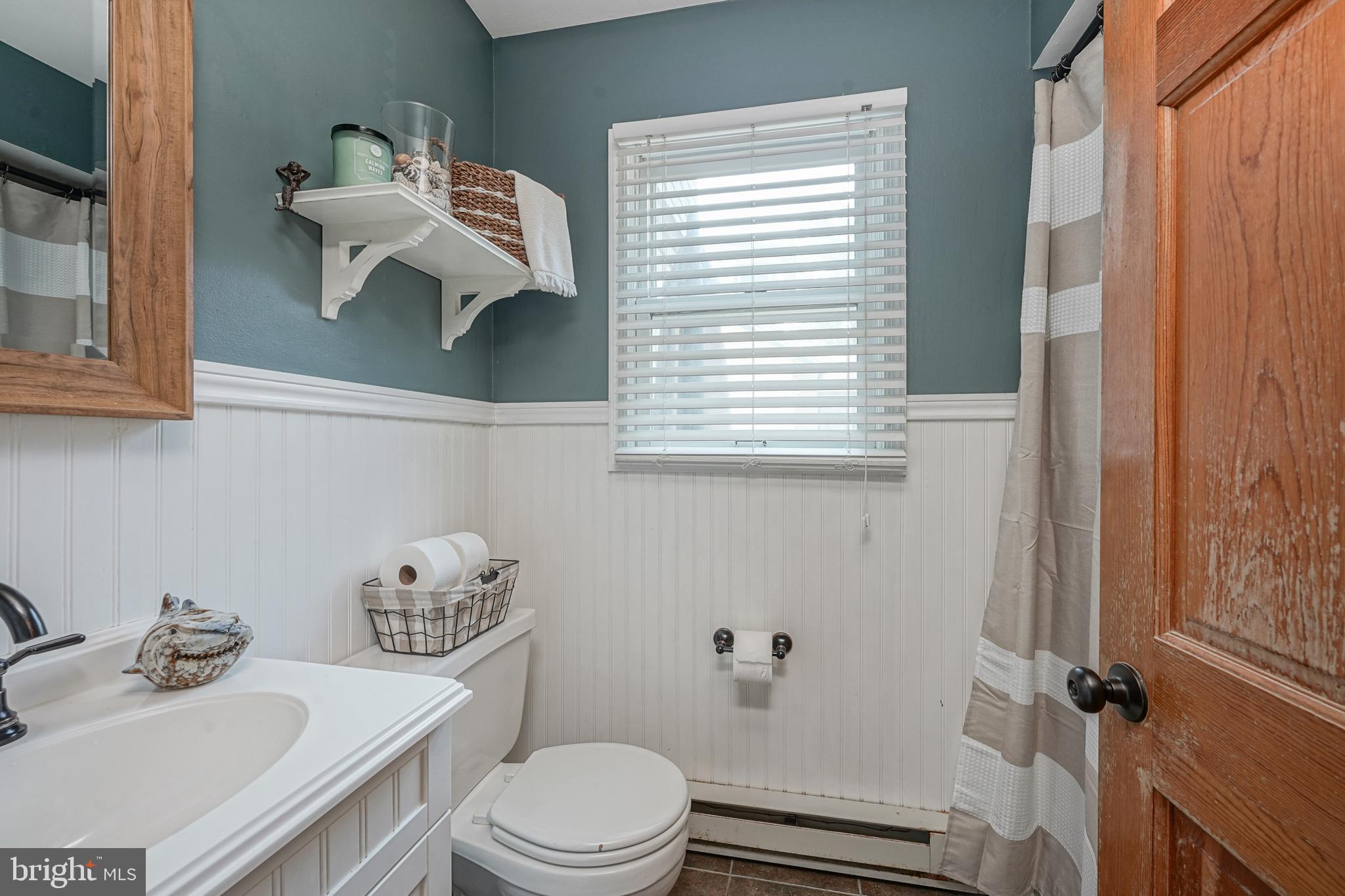 406 3rd Avenue Haddon Heights, NJ 08035 - Photo 53 of 53