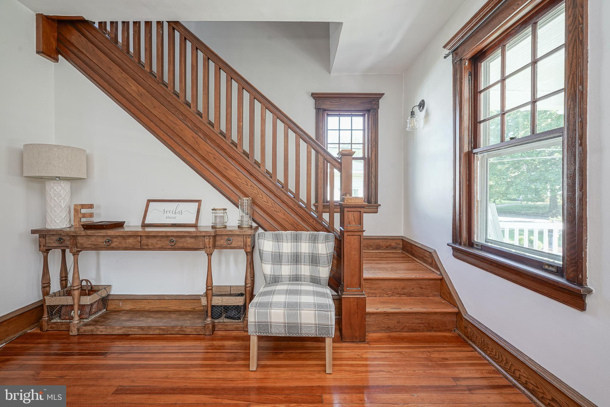 406 3rd Avenue Haddon Heights, NJ 08035 - Photo 10 of 53