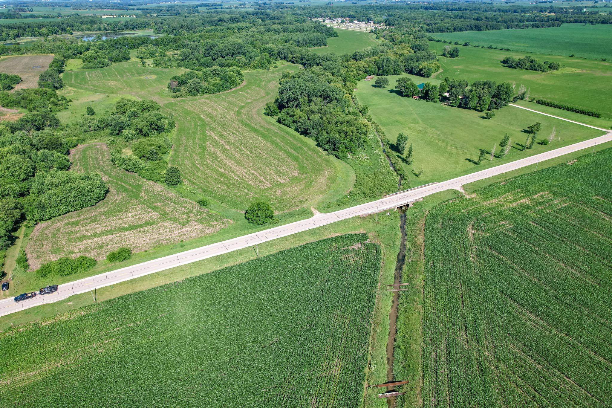 0 Inlet Road Amboy, IL 61310 - Photo 20 of 83