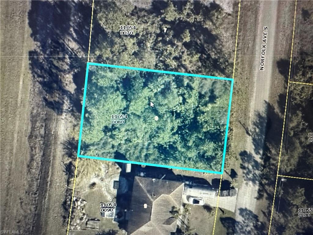 1046 Norfolk Ave South