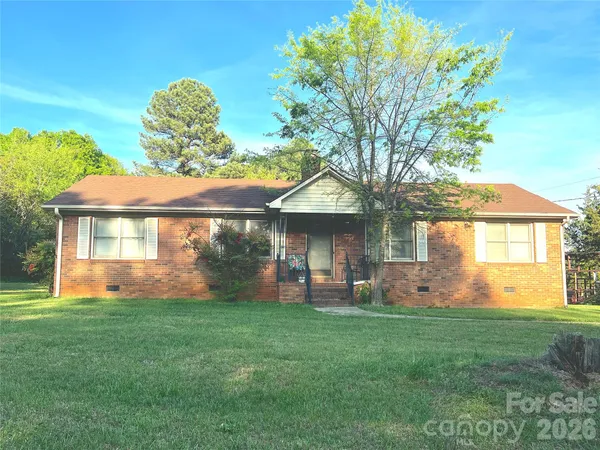 $425,000 | 1765 South Nc 16 Highway, Stanley, NC 28164