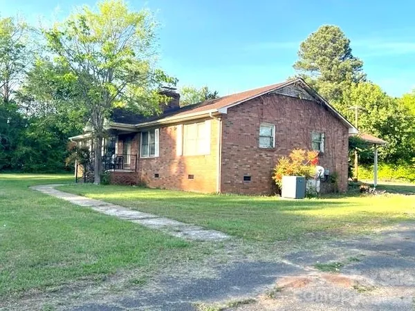 $425,000 | 1765 South Nc 16 Highway, Stanley, NC 28164
