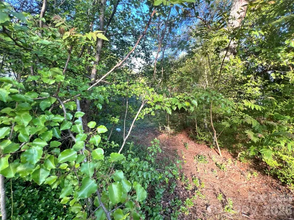 $425,000 | 1765 South Nc 16 Highway, Stanley, NC 28164