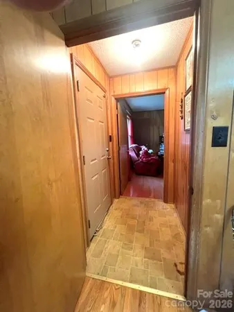 $425,000 | 1765 South Nc 16 Highway, Stanley, NC 28164