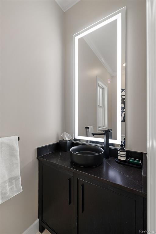 1238 Villa Road Birmingham, MI 48009 - Photo 27 of 79