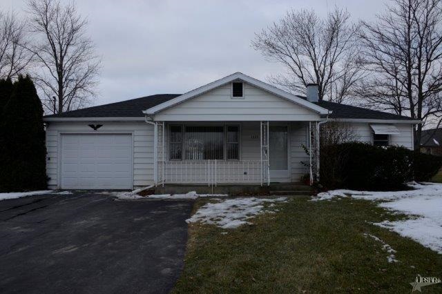 1420 Wooster Road Winona Lake, IN 46590 - Photo 13 of 14 Gallery Image 13