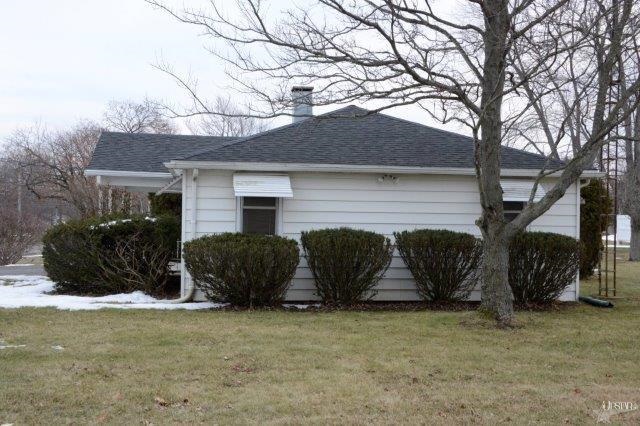 1420 Wooster Road Winona Lake, IN 46590 - Photo 14 of 14 Gallery Image 14