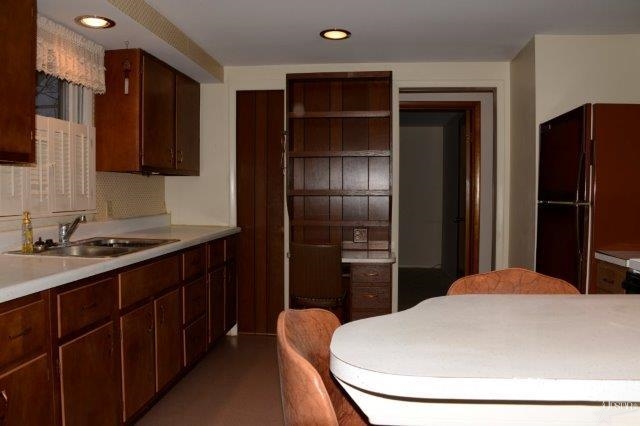 1420 Wooster Road Winona Lake, IN 46590 - Photo 3 of 14 Gallery Image 3