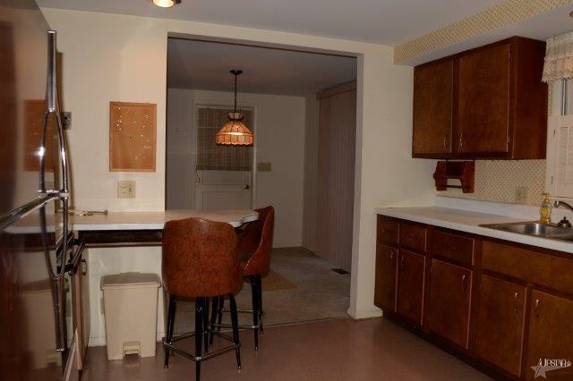 1420 Wooster Road Winona Lake, IN 46590 - Photo 4 of 14 Gallery Image 4