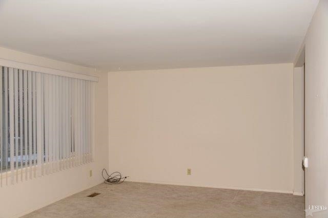 1420 Wooster Road Winona Lake, IN 46590 - Photo 5 of 14 Gallery Image 5