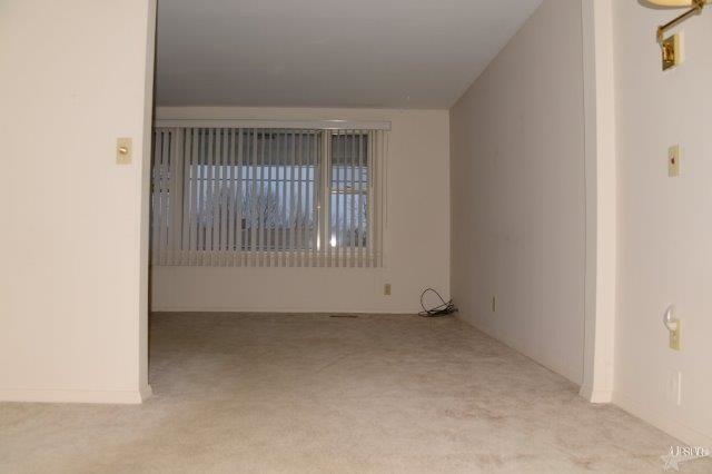 1420 Wooster Road Winona Lake, IN 46590 - Photo 6 of 14 Gallery Image 6