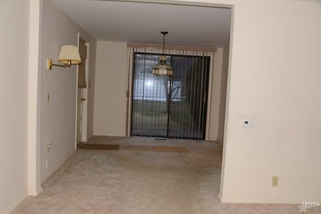1420 Wooster Road Winona Lake, IN 46590 - Photo 7 of 14 Gallery Image 7