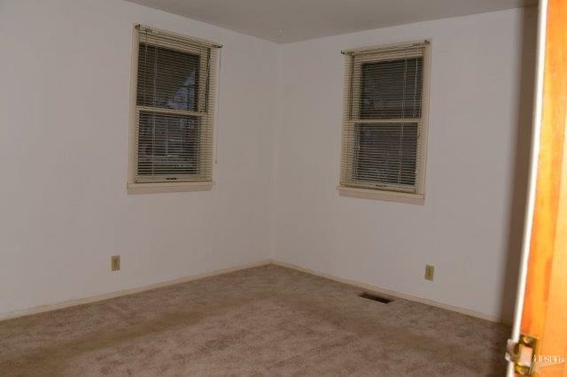 1420 Wooster Road Winona Lake, IN 46590 - Photo 8 of 14 Gallery Image 8