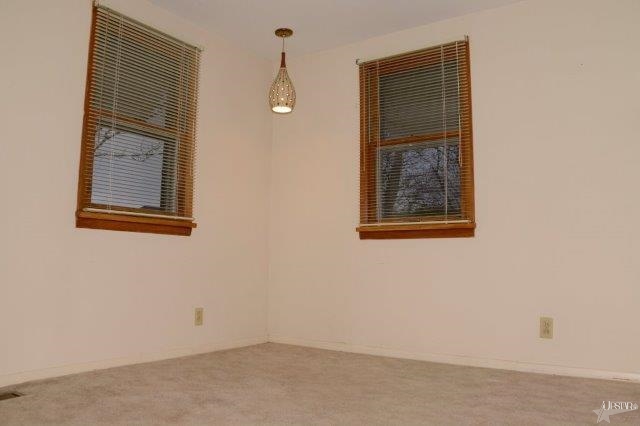 1420 Wooster Road Winona Lake, IN 46590 - Photo 9 of 14 Gallery Image 9