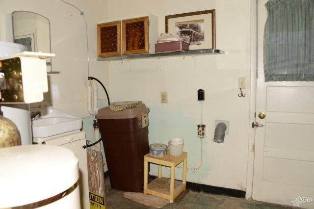 1420 Wooster Road Winona Lake, IN 46590 - Photo 10 of 14 Gallery Image 10