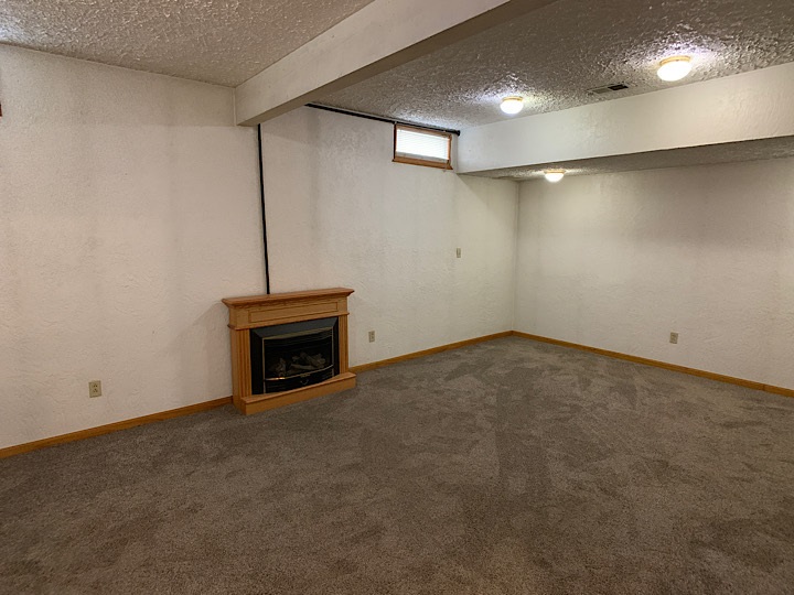 2293 Krouse Road Owosso, MI 48867 - Photo 50 of 58