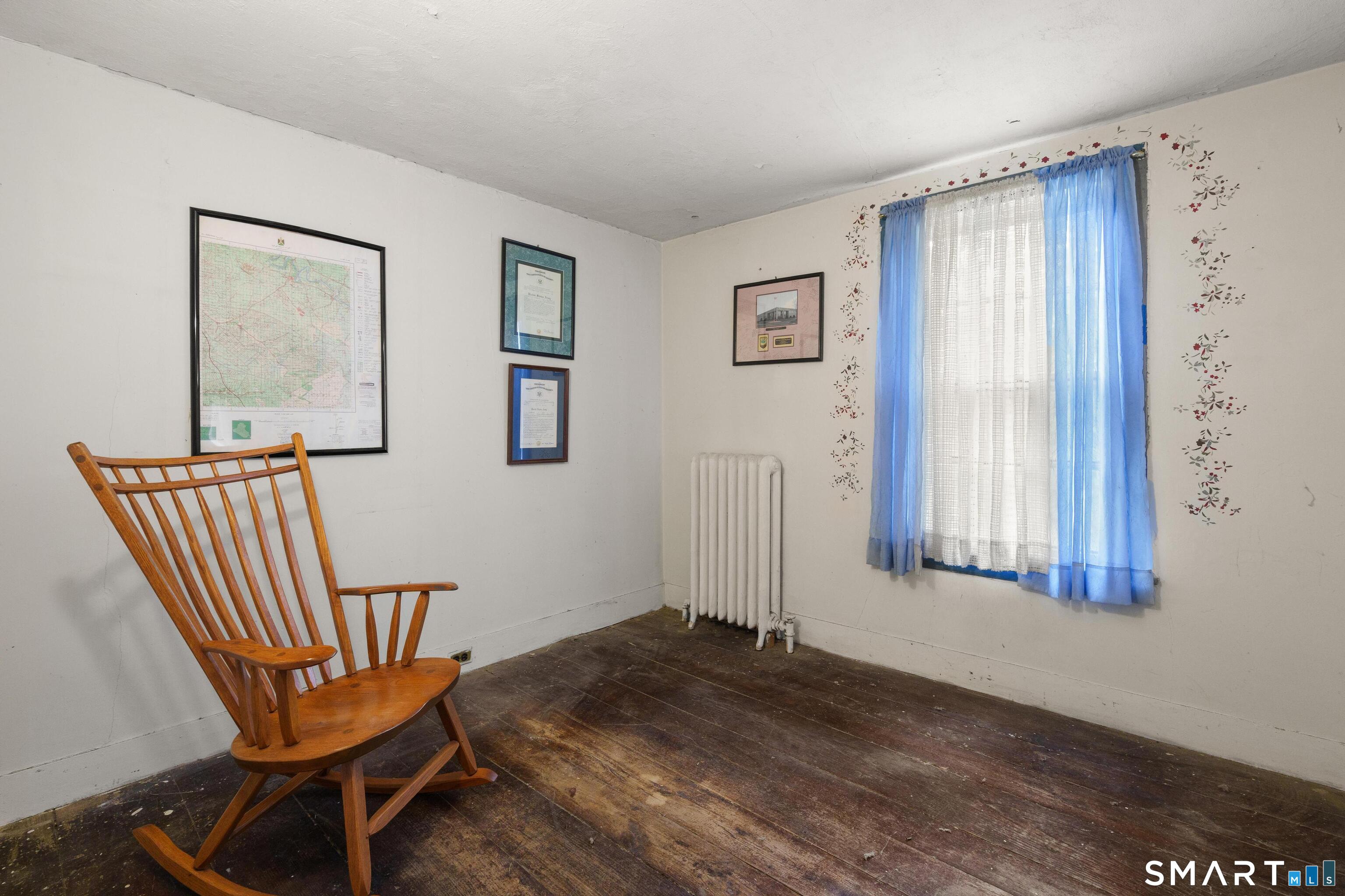 677 North Salem Road Ridgefield, CT 06877 - Photo 21 of 39