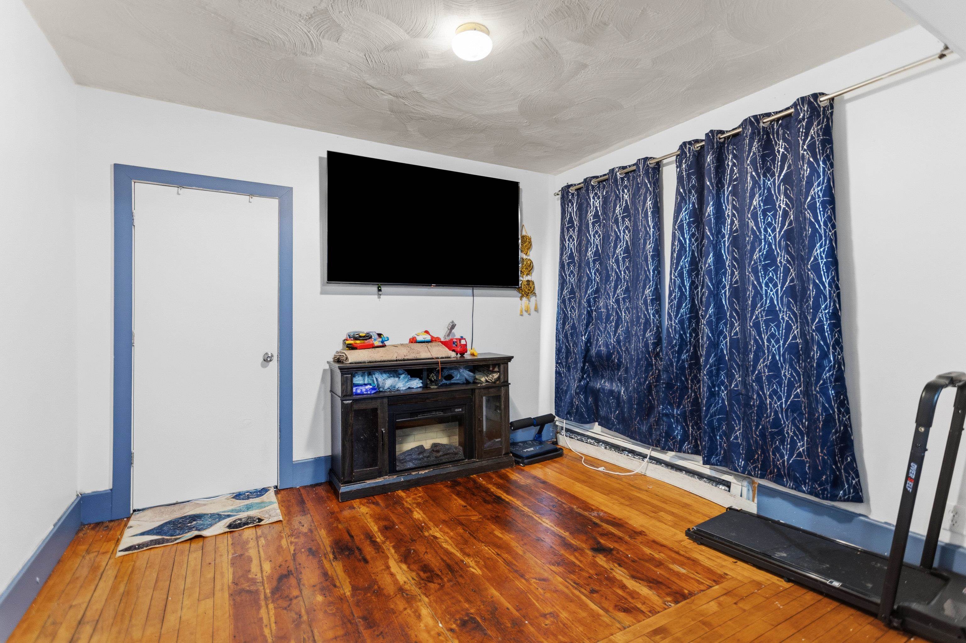 314 Merrimack Street Manchester, NH 03103 - Photo 15 of 30 Gallery Image 15