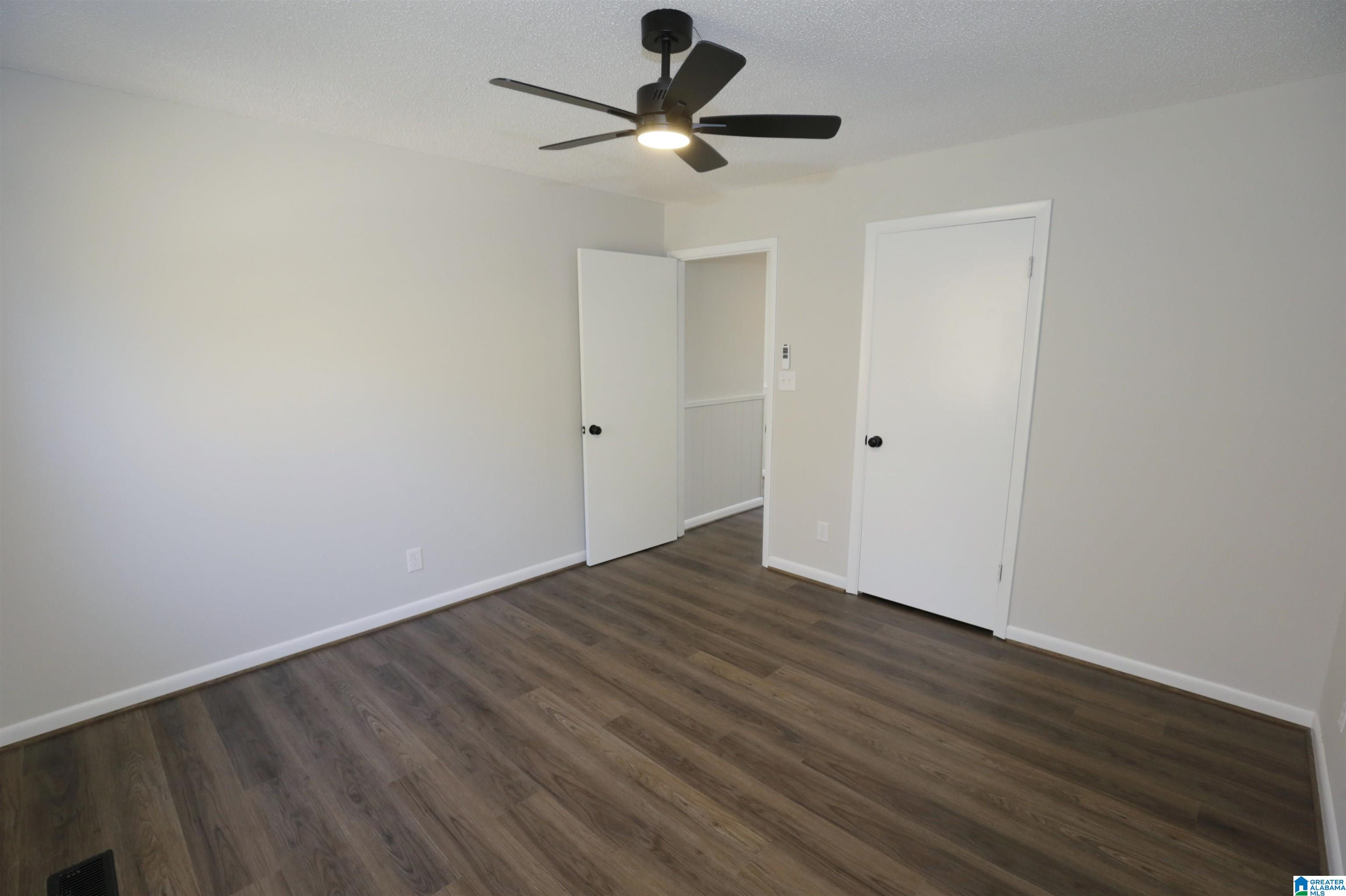 1450 Charlie Penny Road Piedmont, AL 36272 - Photo 29 of 42