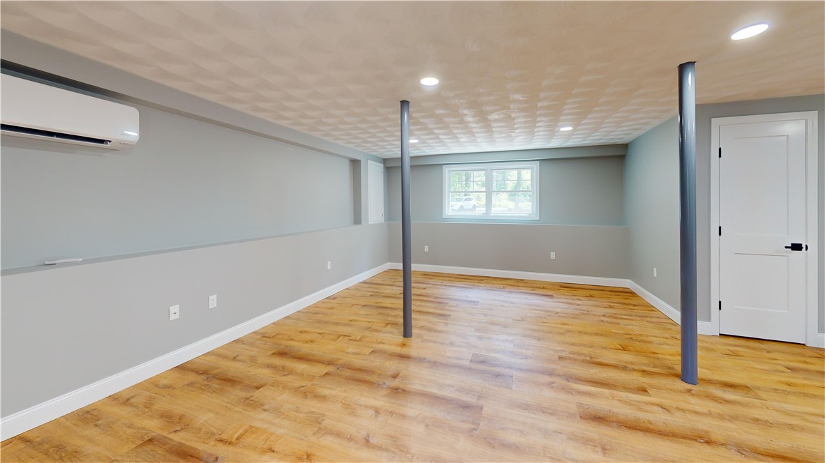 112 Cranberry Ridge Road Glocester, RI 02857 - Photo 21 of 31