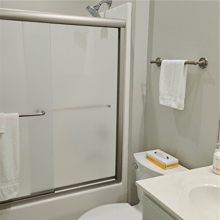 445 Marina Point Road, Unit A105 Dadeville, AL 36853 - Photo 29 of 50 Gallery Image 29