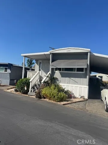 $152,500 | 301 East Foothill, Unit 63, Pomona, CA 91767