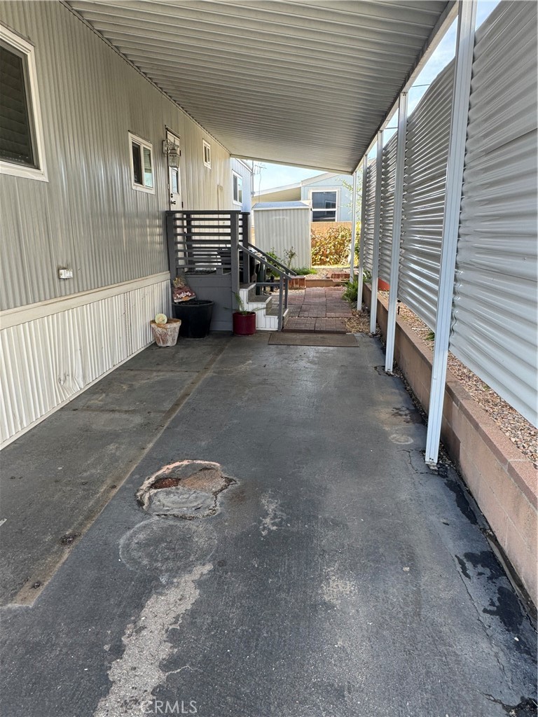 301 East Foothill, Unit 63 Pomona, CA 91767 - Photo 12 of 50