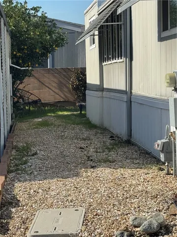$152,500 | 301 East Foothill, Unit 63, Pomona, CA 91767