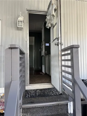 $152,500 | 301 East Foothill, Unit 63, Pomona, CA 91767