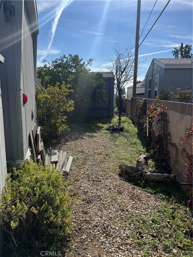 301 East Foothill, Unit 63 Pomona, CA 91767 - Photo 15 of 50