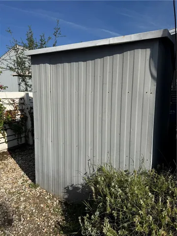 $152,500 | 301 East Foothill, Unit 63, Pomona, CA 91767