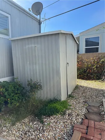 $152,500 | 301 East Foothill, Unit 63, Pomona, CA 91767