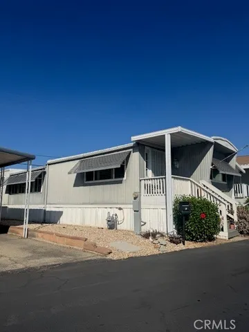 $152,500 | 301 East Foothill, Unit 63, Pomona, CA 91767