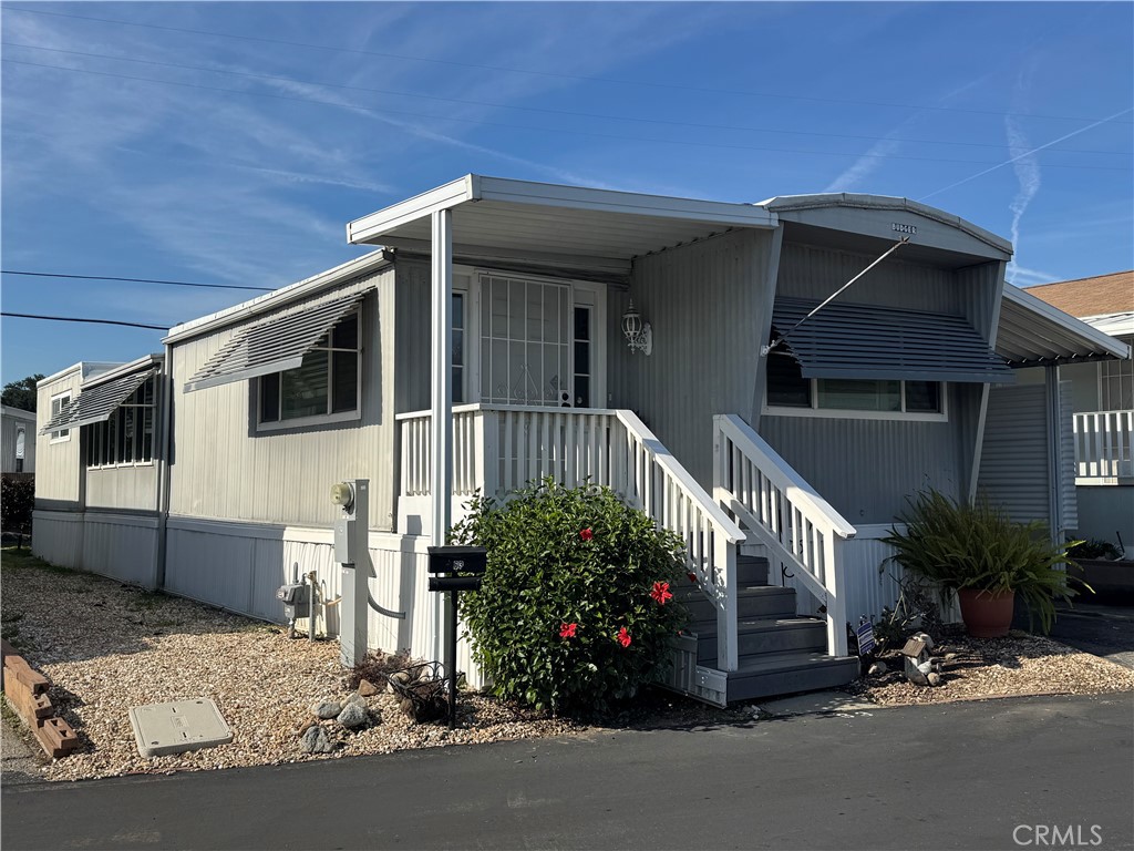 301 East Foothill, Unit 63 Pomona, CA 91767 - Photo 2 of 50