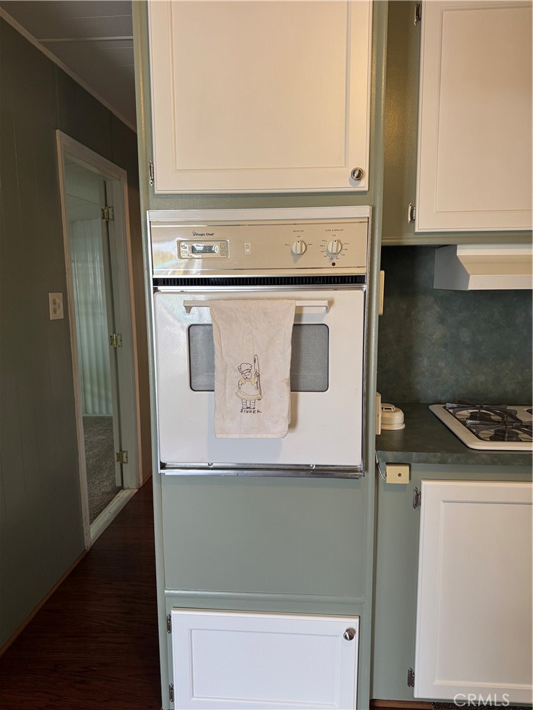 301 East Foothill, Unit 63 Pomona, CA 91767 - Photo 21 of 50