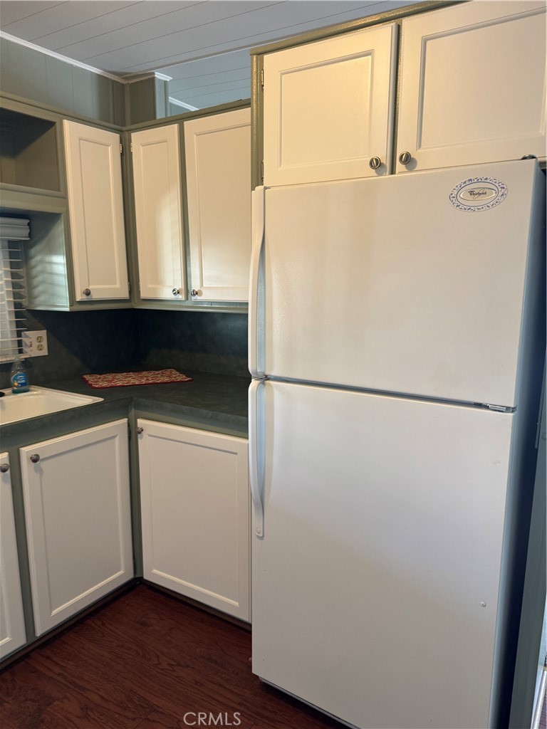 301 East Foothill, Unit 63 Pomona, CA 91767 - Photo 22 of 50