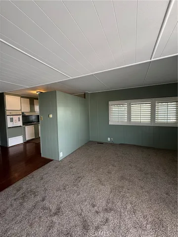 $152,500 | 301 East Foothill, Unit 63, Pomona, CA 91767