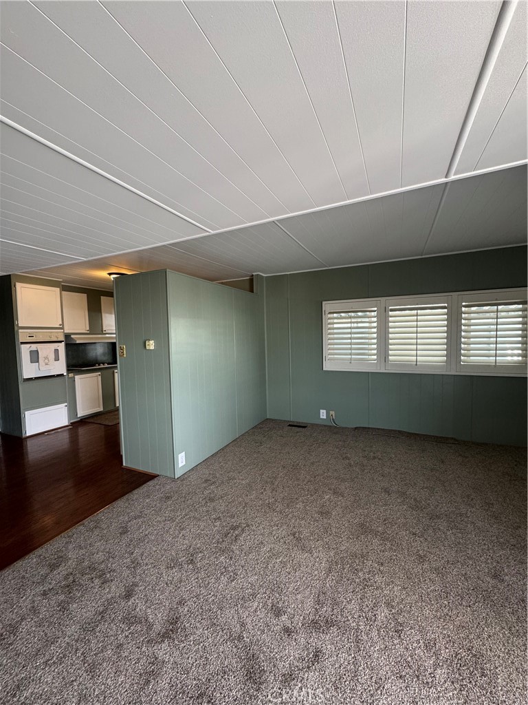 301 East Foothill, Unit 63 Pomona, CA 91767 - Photo 24 of 50