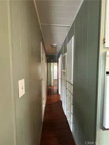 $152,500 | 301 East Foothill, Unit 63, Pomona, CA 91767