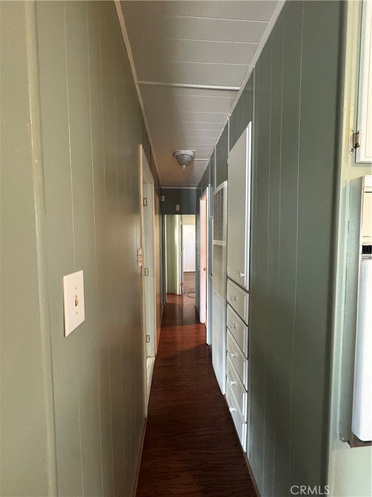 301 East Foothill, Unit 63 Pomona, CA 91767 - Photo 25 of 50