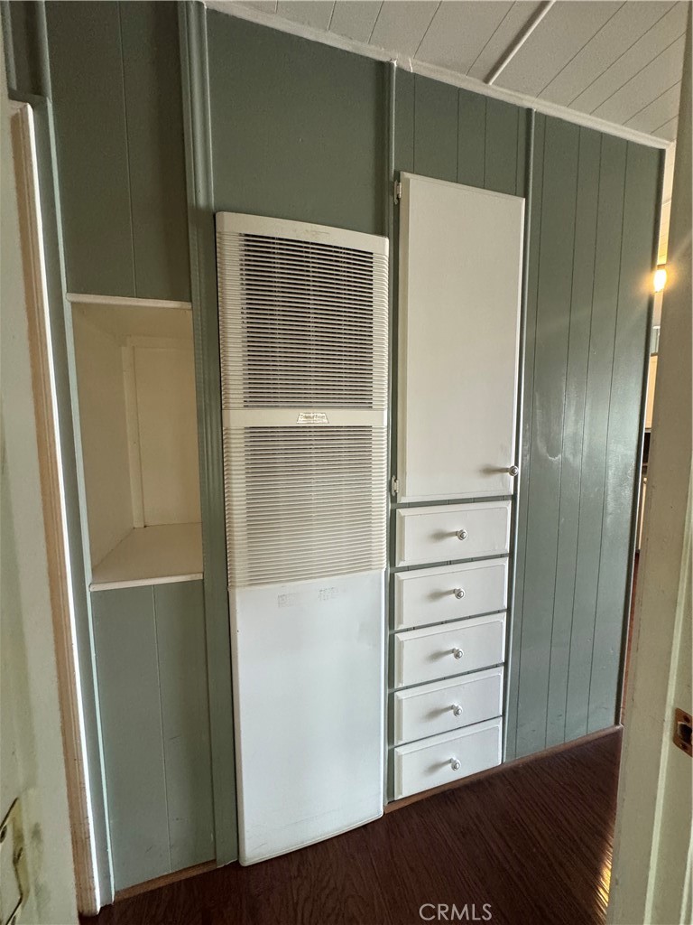 301 East Foothill, Unit 63 Pomona, CA 91767 - Photo 26 of 50