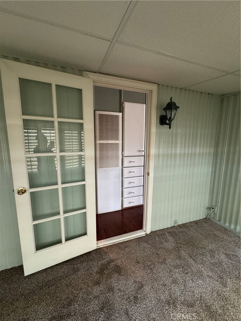 301 East Foothill, Unit 63 Pomona, CA 91767 - Photo 27 of 50