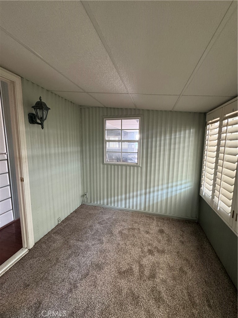 301 East Foothill, Unit 63 Pomona, CA 91767 - Photo 28 of 50