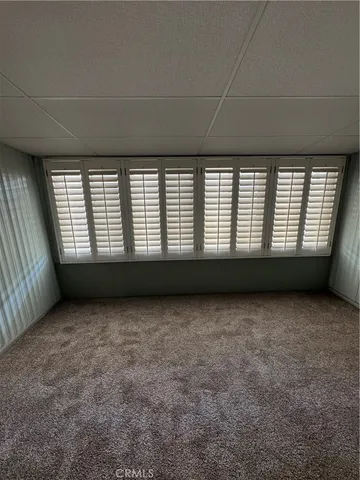 $152,500 | 301 East Foothill, Unit 63, Pomona, CA 91767