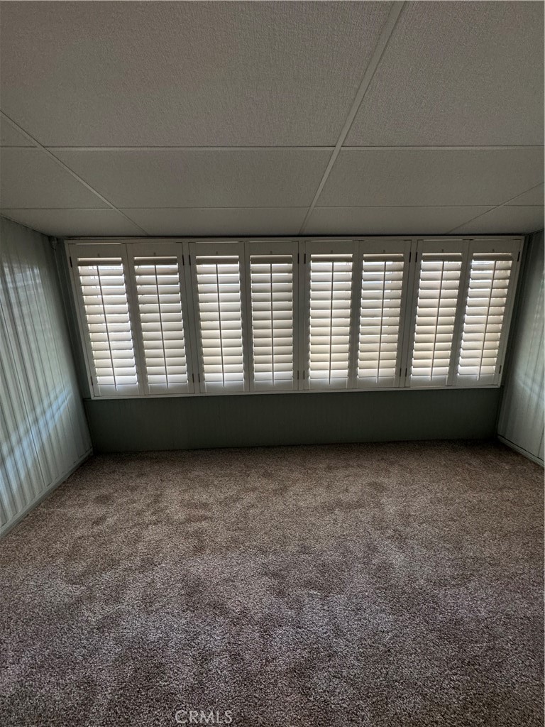 301 East Foothill, Unit 63 Pomona, CA 91767 - Photo 29 of 50