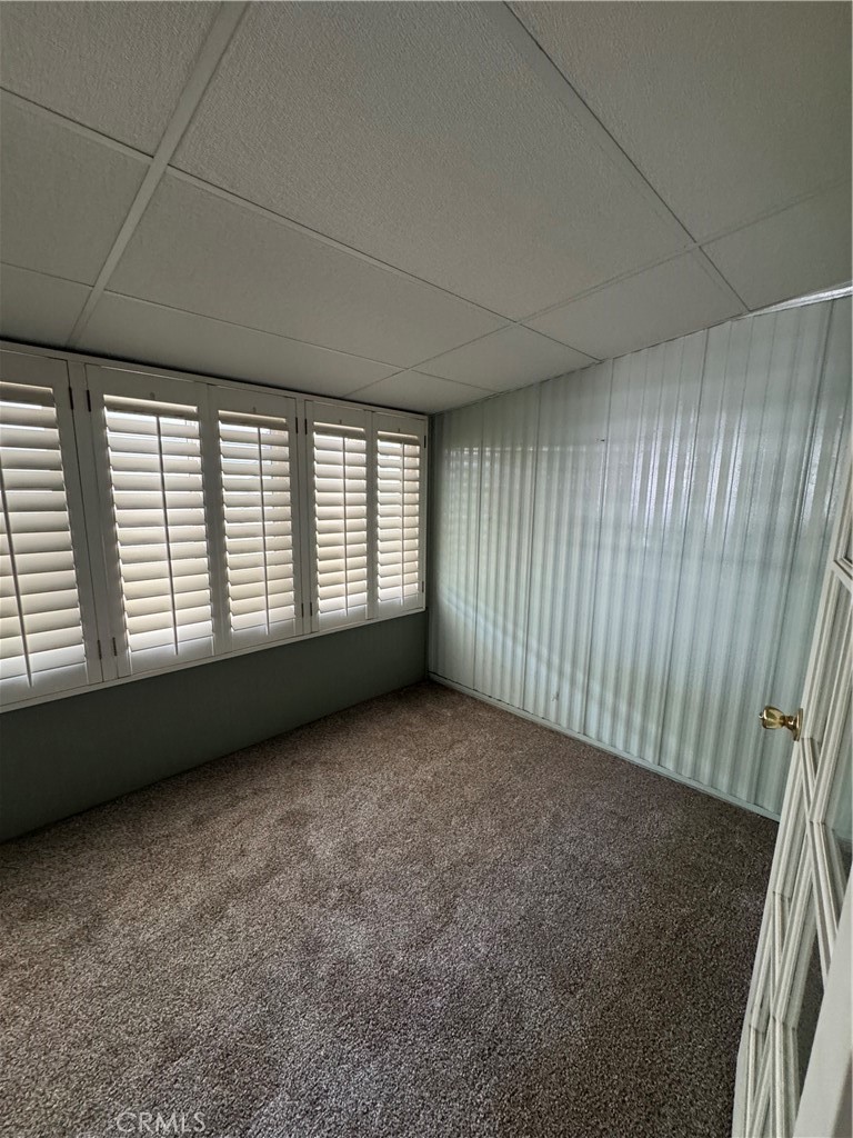 301 East Foothill, Unit 63 Pomona, CA 91767 - Photo 30 of 50