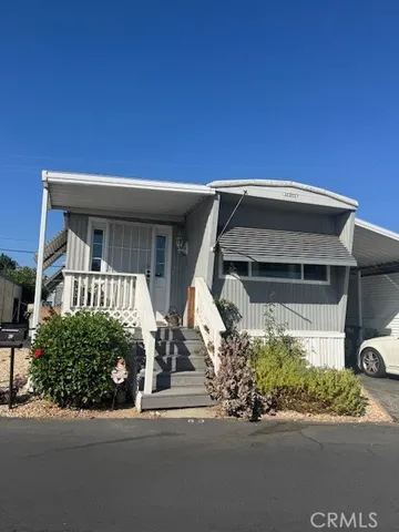 $152,500 | 301 East Foothill, Unit 63, Pomona, CA 91767