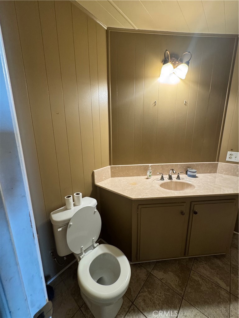 301 East Foothill, Unit 63 Pomona, CA 91767 - Photo 31 of 50