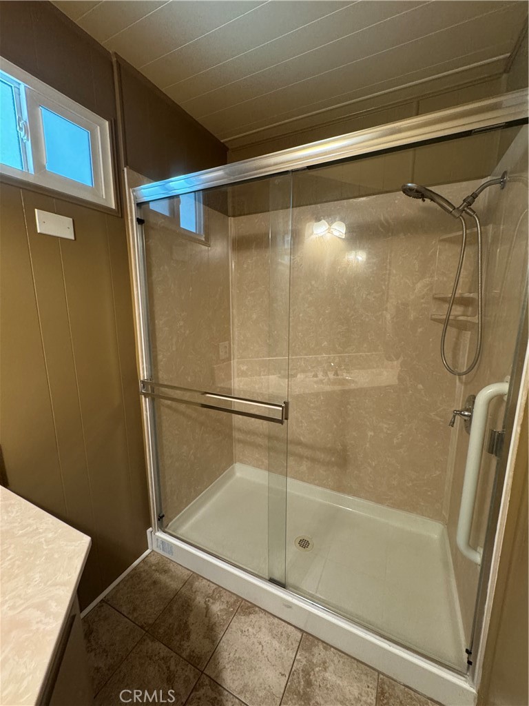 301 East Foothill, Unit 63 Pomona, CA 91767 - Photo 32 of 50